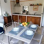 Yourhome - San Valerio