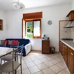Yourhome - San Valerio סורנטו