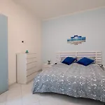 Yourhome - San Valerio דירה סורנטו