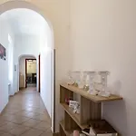 Yourhome - San Valerio דירה