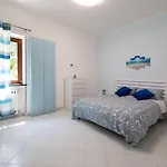 Yourhome - San Valerio דירה סורנטו