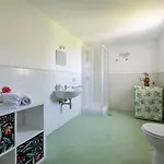 Yourhome - San Valerio דירה *