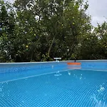 Yourhome - San Valerio *