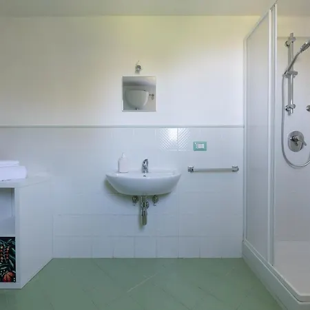Yourhome - San Valerio * Sorrent