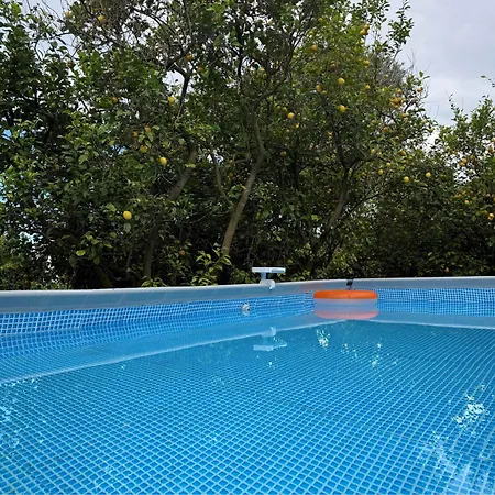 Yourhome - San Valerio *