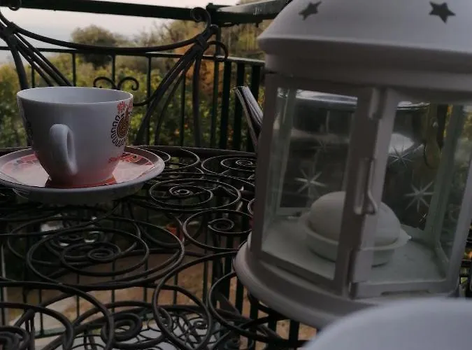 Yourhome - San Valerio