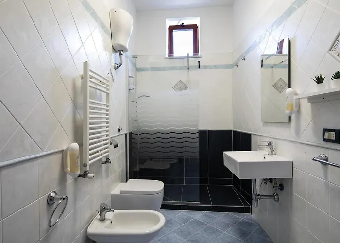 Yourhome - San Valerio *