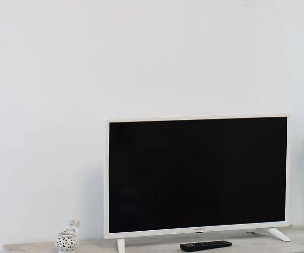 Yourhome - San Valerio Апартаменты Сорренто