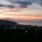 Apartmán Yourhome - San Valerio *